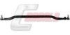 MERCE 4063300103 Rod Assembly